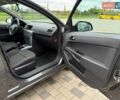Коричневий Опель Астра, об'ємом двигуна 1.6 л та пробігом 219 тис. км за 5550 $, фото 8 на Automoto.ua