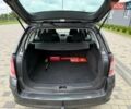 Коричневий Опель Астра, об'ємом двигуна 1.6 л та пробігом 219 тис. км за 5550 $, фото 5 на Automoto.ua