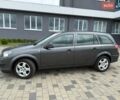 Коричневий Опель Астра, об'ємом двигуна 1.6 л та пробігом 219 тис. км за 5550 $, фото 1 на Automoto.ua