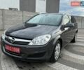 Коричневый Опель Астра, объемом двигателя 0 л и пробегом 201 тыс. км за 5950 $, фото 1 на Automoto.ua