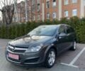 Коричневый Опель Астра, объемом двигателя 0 л и пробегом 180 тыс. км за 6200 $, фото 1 на Automoto.ua