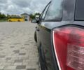 Коричневий Опель Астра, об'ємом двигуна 1.6 л та пробігом 219 тис. км за 5550 $, фото 11 на Automoto.ua