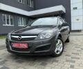 Коричневий Опель Астра, об'ємом двигуна 1.6 л та пробігом 219 тис. км за 5550 $, фото 1 на Automoto.ua