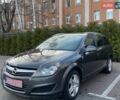 Коричневый Опель Астра, объемом двигателя 0 л и пробегом 180 тыс. км за 6200 $, фото 1 на Automoto.ua