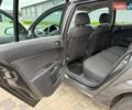 Коричневий Опель Астра, об'ємом двигуна 1.6 л та пробігом 219 тис. км за 5550 $, фото 3 на Automoto.ua