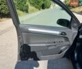 Коричневый Опель Астра, объемом двигателя 1.6 л и пробегом 210 тыс. км за 5800 $, фото 39 на Automoto.ua