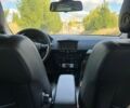 Коричневый Опель Астра, объемом двигателя 1.6 л и пробегом 210 тыс. км за 5800 $, фото 41 на Automoto.ua