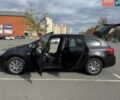 Коричневый Опель Астра, объемом двигателя 1.7 л и пробегом 222 тыс. км за 6999 $, фото 1 на Automoto.ua