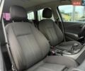 Коричневий Опель Астра, об'ємом двигуна 1.6 л та пробігом 171 тис. км за 6600 $, фото 28 на Automoto.ua