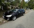 Коричневий Опель Астра, об'ємом двигуна 1.4 л та пробігом 243 тис. км за 6100 $, фото 1 на Automoto.ua