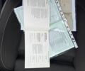 Коричневий Опель Астра, об'ємом двигуна 1.6 л та пробігом 171 тис. км за 6600 $, фото 52 на Automoto.ua