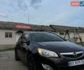 Коричневий Опель Астра, об'ємом двигуна 1.69 л та пробігом 315 тис. км за 7100 $, фото 1 на Automoto.ua