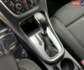 Коричневий Опель Астра, об'ємом двигуна 1.6 л та пробігом 171 тис. км за 6600 $, фото 27 на Automoto.ua