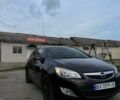 Коричневий Опель Астра, об'ємом двигуна 1.69 л та пробігом 325 тис. км за 6300 $, фото 1 на Automoto.ua