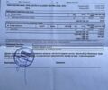 Коричневий Опель Астра, об'ємом двигуна 1.7 л та пробігом 258 тис. км за 6300 $, фото 21 на Automoto.ua
