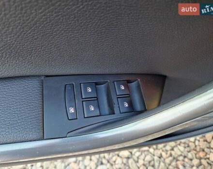 Коричневый Опель Астра, объемом двигателя 1.8 л и пробегом 184 тыс. км за 10150 $, фото 26 на Automoto.ua