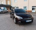 Коричневий Опель Астра, об'ємом двигуна 1.69 л та пробігом 238 тис. км за 7600 $, фото 1 на Automoto.ua