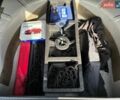 Коричневий Опель Астра, об'ємом двигуна 2 л та пробігом 196 тис. км за 7600 $, фото 87 на Automoto.ua