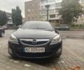 Коричневий Опель Астра, об'ємом двигуна 1.7 л та пробігом 255 тис. км за 7999 $, фото 1 на Automoto.ua