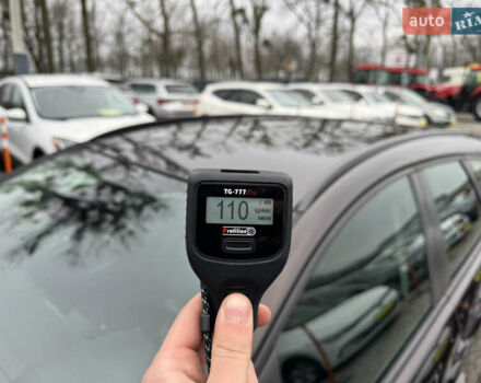 Коричневый Опель Астра, объемом двигателя 1.4 л и пробегом 192 тыс. км за 6500 $, фото 25 на Automoto.ua