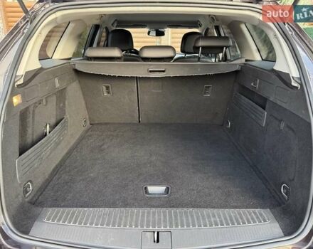 Коричневый Опель Астра, объемом двигателя 1.6 л и пробегом 165 тыс. км за 7698 $, фото 52 на Automoto.ua