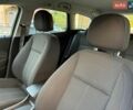 Коричневий Опель Астра, об'ємом двигуна 2 л та пробігом 196 тис. км за 7600 $, фото 53 на Automoto.ua