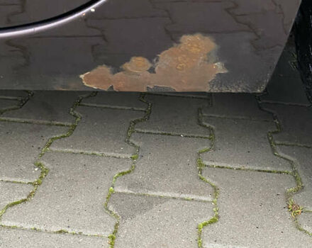 Коричневый Опель Астра, объемом двигателя 1.7 л и пробегом 218 тыс. км за 6699 $, фото 32 на Automoto.ua