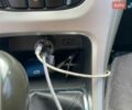 Коричневый Опель Астра, объемом двигателя 1.69 л и пробегом 271 тыс. км за 6800 $, фото 11 на Automoto.ua