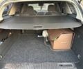 Коричневий Опель Астра, об'ємом двигуна 1.7 л та пробігом 216 тис. км за 7862 $, фото 18 на Automoto.ua