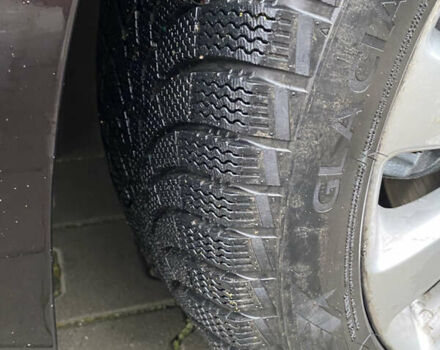 Коричневый Опель Астра, объемом двигателя 1.7 л и пробегом 218 тыс. км за 6699 $, фото 29 на Automoto.ua