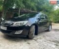Коричневий Опель Астра, об'ємом двигуна 1.3 л та пробігом 241 тис. км за 6250 $, фото 1 на Automoto.ua