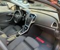 Коричневий Опель Астра, об'ємом двигуна 2 л та пробігом 196 тис. км за 7600 $, фото 45 на Automoto.ua
