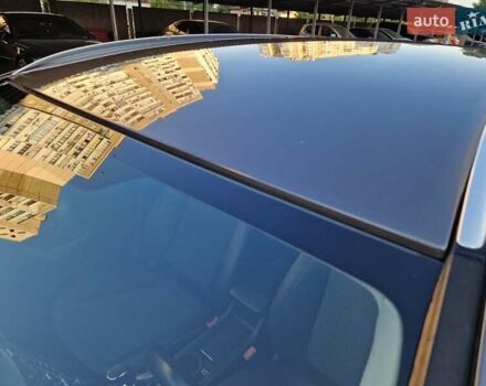 Коричневый Опель Астра, объемом двигателя 1.8 л и пробегом 184 тыс. км за 10150 $, фото 20 на Automoto.ua