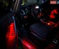 Коричневый Опель Астра, объемом двигателя 1.7 л и пробегом 216 тыс. км за 7850 $, фото 16 на Automoto.ua