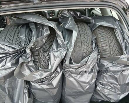 Коричневый Опель Астра, объемом двигателя 1.4 л и пробегом 192 тыс. км за 6500 $, фото 27 на Automoto.ua