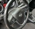 Коричневый Опель Астра, объемом двигателя 1.4 л и пробегом 192 тыс. км за 6500 $, фото 19 на Automoto.ua