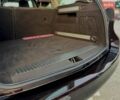 Коричневий Опель Астра, об'ємом двигуна 1.6 л та пробігом 228 тис. км за 7499 $, фото 48 на Automoto.ua