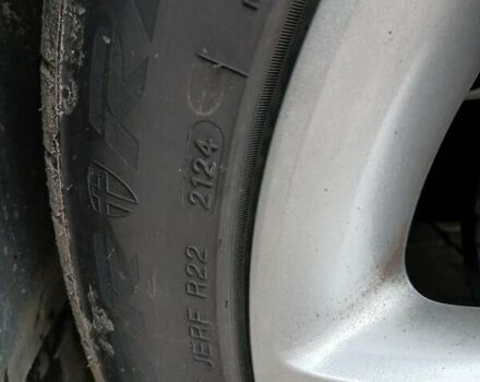 Коричневый Опель Астра, объемом двигателя 1.4 л и пробегом 192 тыс. км за 6500 $, фото 29 на Automoto.ua