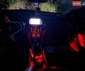 Коричневый Опель Астра, объемом двигателя 1.7 л и пробегом 216 тыс. км за 7850 $, фото 15 на Automoto.ua