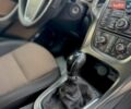 Коричневий Опель Астра, об'ємом двигуна 1.6 л та пробігом 228 тис. км за 7499 $, фото 42 на Automoto.ua
