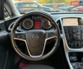 Коричневий Опель Астра, об'ємом двигуна 2 л та пробігом 196 тис. км за 7600 $, фото 78 на Automoto.ua