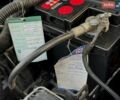 Коричневий Опель Астра, об'ємом двигуна 1.6 л та пробігом 228 тис. км за 7499 $, фото 53 на Automoto.ua