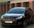 Коричневый Опель Астра, объемом двигателя 1.69 л и пробегом 179 тыс. км за 7200 $, фото 12 на Automoto.ua