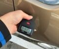 Коричневий Опель Астра, об'ємом двигуна 2 л та пробігом 196 тис. км за 7600 $, фото 107 на Automoto.ua