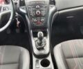 Коричневий Опель Астра, об'ємом двигуна 1.7 л та пробігом 229 тис. км за 7800 $, фото 50 на Automoto.ua