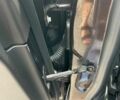 Коричневый Опель Астра, объемом двигателя 1.69 л и пробегом 271 тыс. км за 6800 $, фото 19 на Automoto.ua