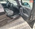 Коричневий Опель Астра, об'ємом двигуна 1.7 л та пробігом 229 тис. км за 7800 $, фото 35 на Automoto.ua