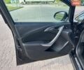 Коричневый Опель Астра, объемом двигателя 1.7 л и пробегом 204 тыс. км за 8000 $, фото 8 на Automoto.ua