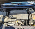 Коричневий Опель Астра, об'ємом двигуна 1.69 л та пробігом 284 тис. км за 6600 $, фото 12 на Automoto.ua