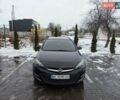 Коричневый Опель Астра, объемом двигателя 1.3 л и пробегом 280 тыс. км за 7100 $, фото 1 на Automoto.ua